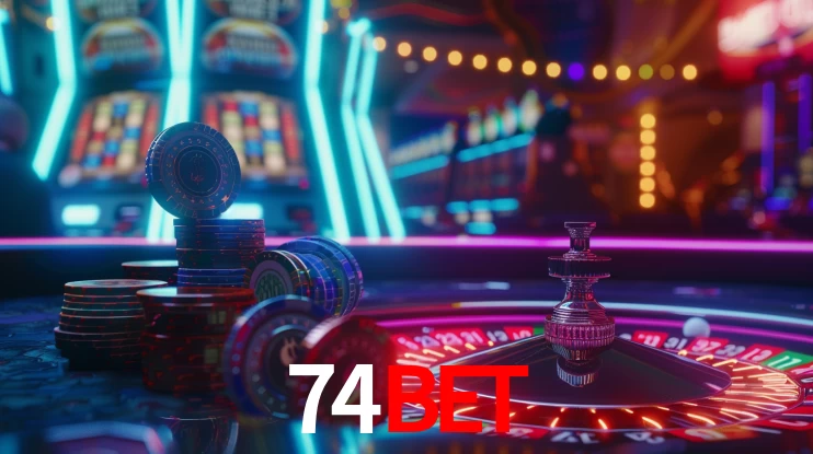 Player Reviews 74bet