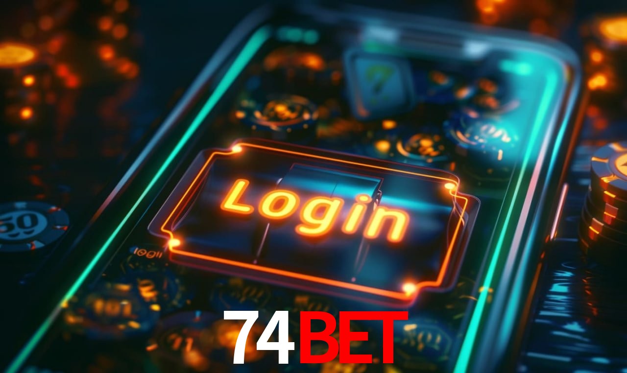 Crash Games Strategies 74bet