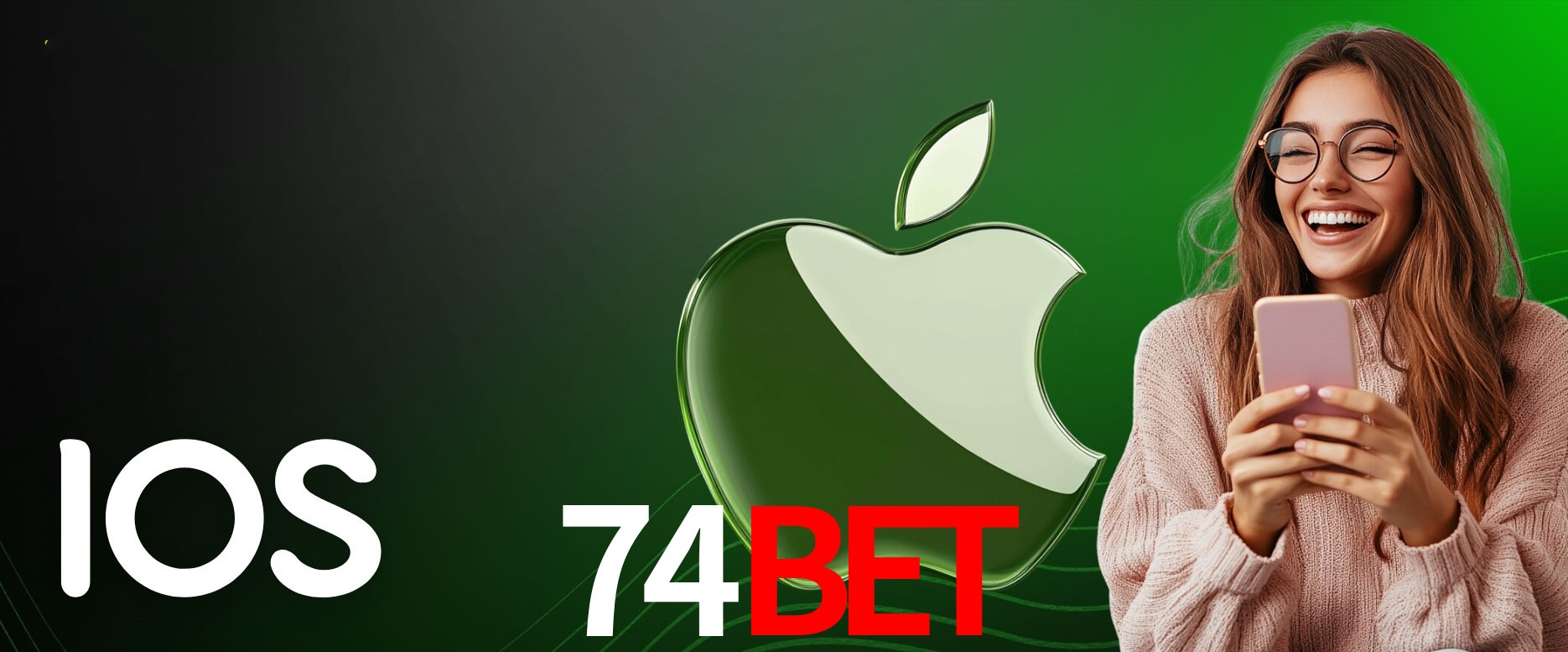 Secure Login 74bet