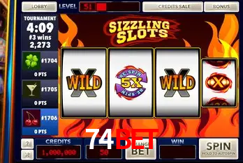 A Ascensão dos Esportes Eletrônicos: Um Novo Paradigma no Entretenimento