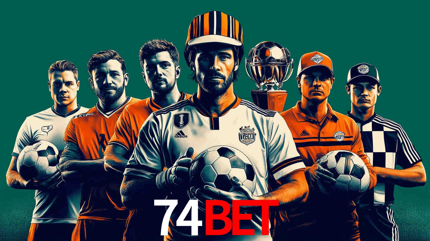 A Revolução dos Aplicativos de Jogos no 74bet