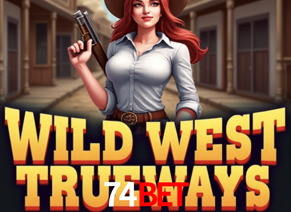 Game Providers 74bet