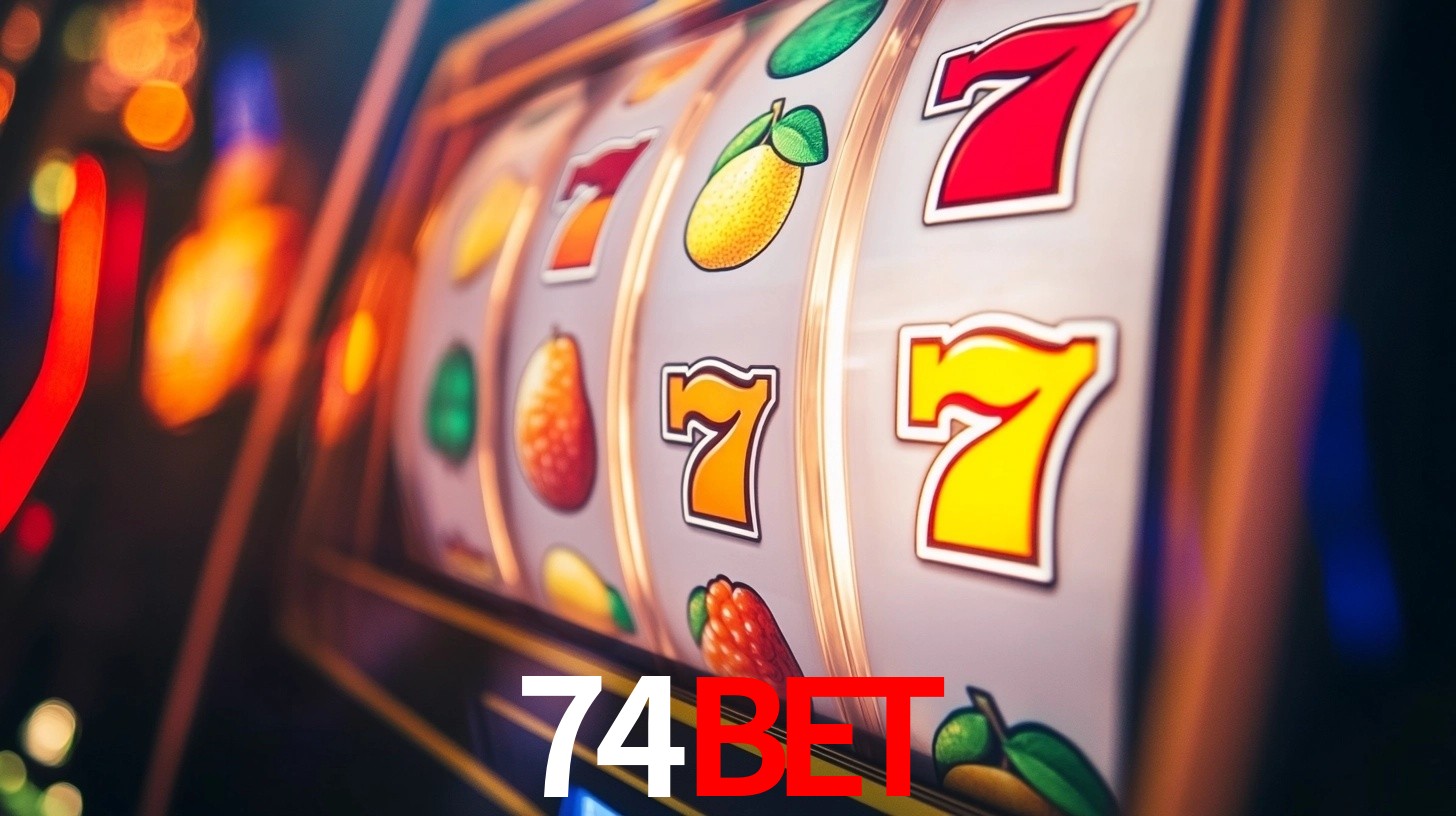 74bet,74bet login