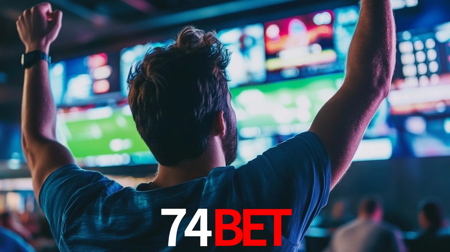 74bet: Jogue Crash e Experimente Alta Recompensa Instantânea