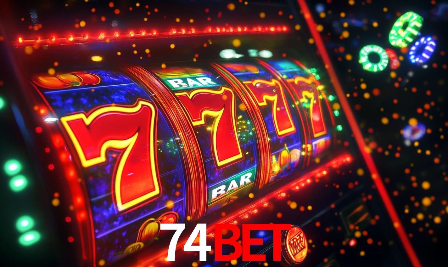 74bet,74bet login