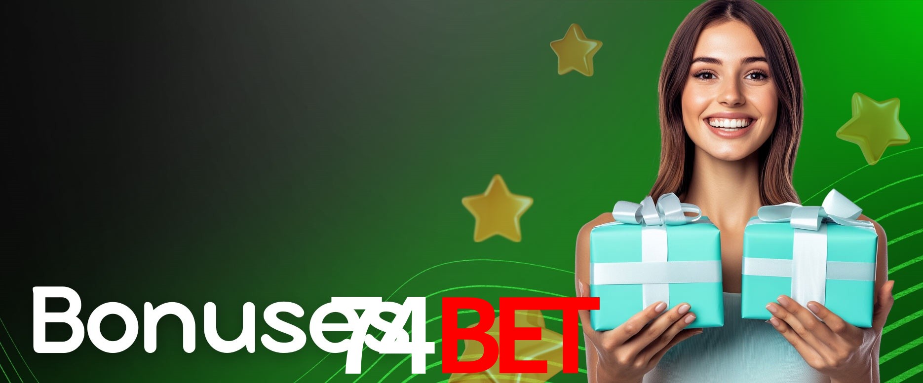 Account Benefits 74bet