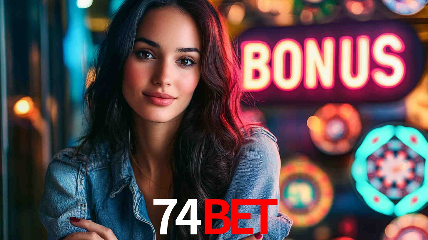 74bet,74bet login