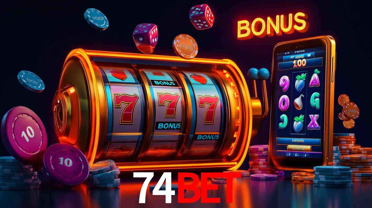 A Revolução dos Jogos Mobile: Diversão na Palma da Mão