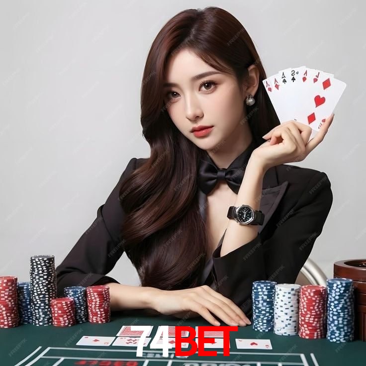 slot_StarlightPrincess