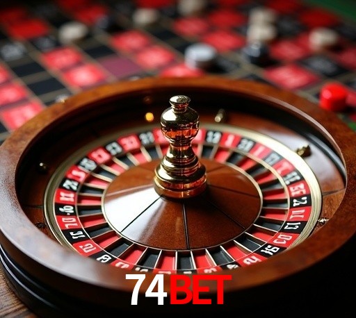 Níveis VIP 74bet