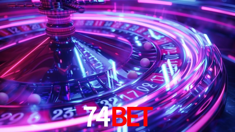 Torneios 74bet