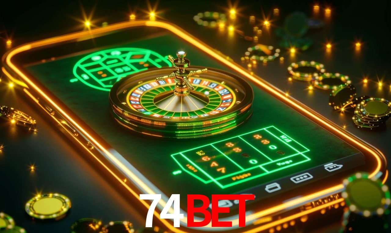 Tornar VIP 74bet