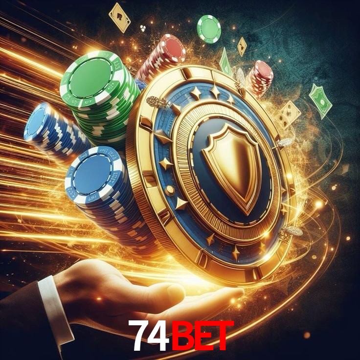 Eventos 74bet