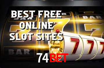 Descubra o Programa VIP da 74bet: Vantagens Exclusivas para Jogadores