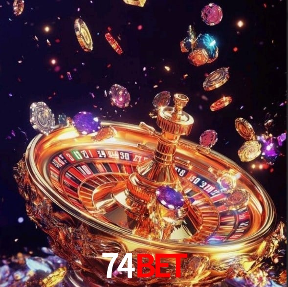 Qualificar VIP 74bet