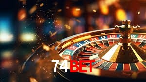 Privilégios VIP 74bet