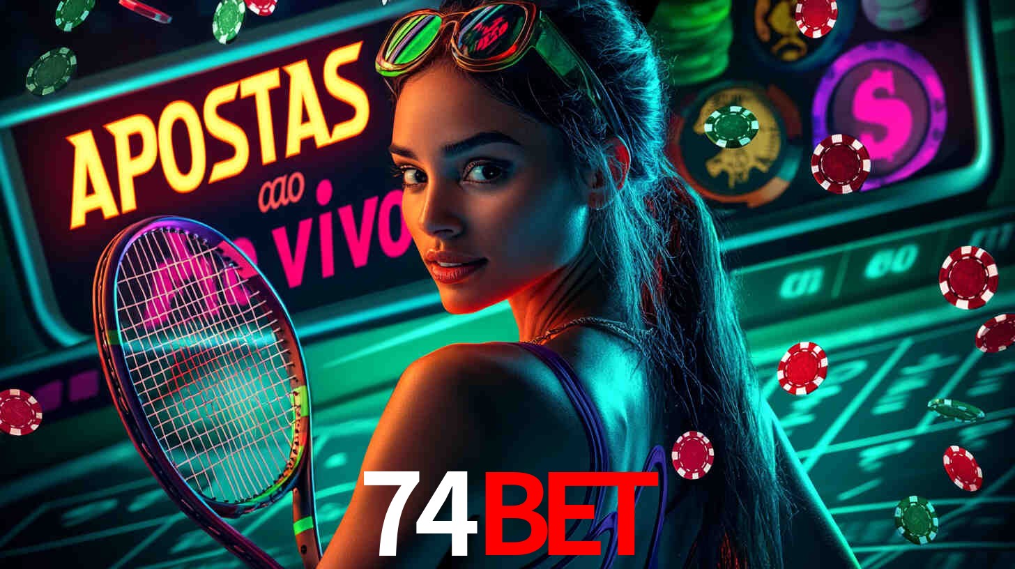 App Premium 74bet