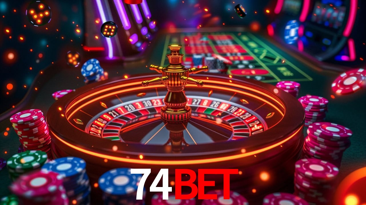 Apostas de Basquete 74bet