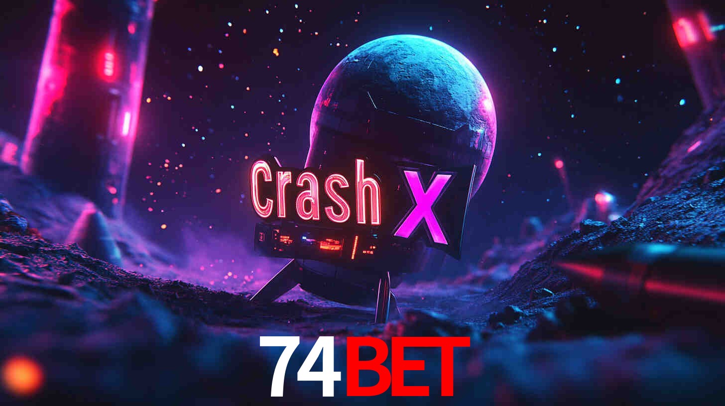 Download 74bet Windows