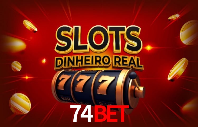 Cashback VIP 74bet