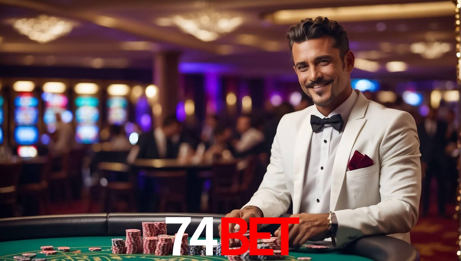 slot_SweetBonanza
