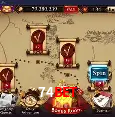 Desvendando o Mundo dos Jogos Virtuais na 74bet