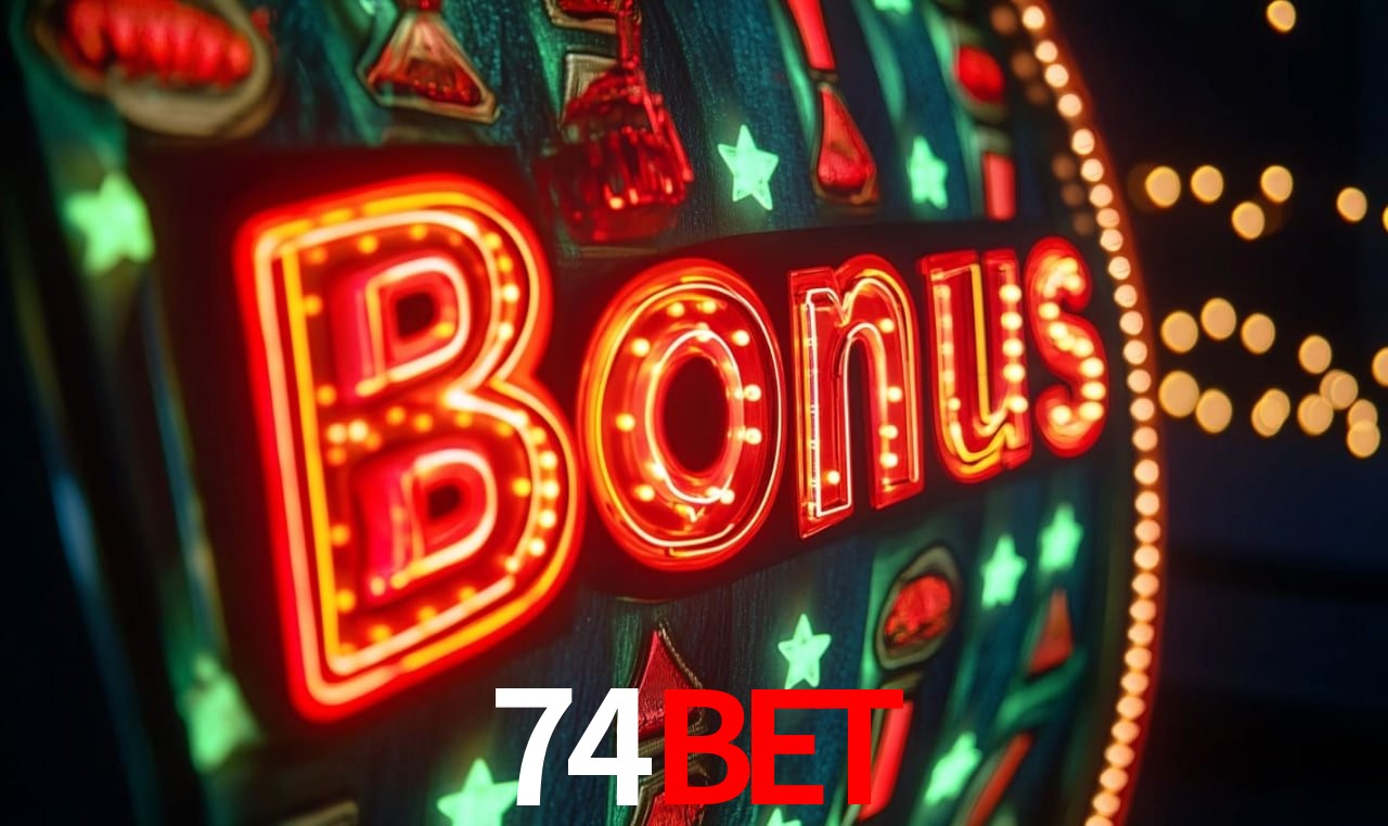Avaliações dos Jogadores 74bet