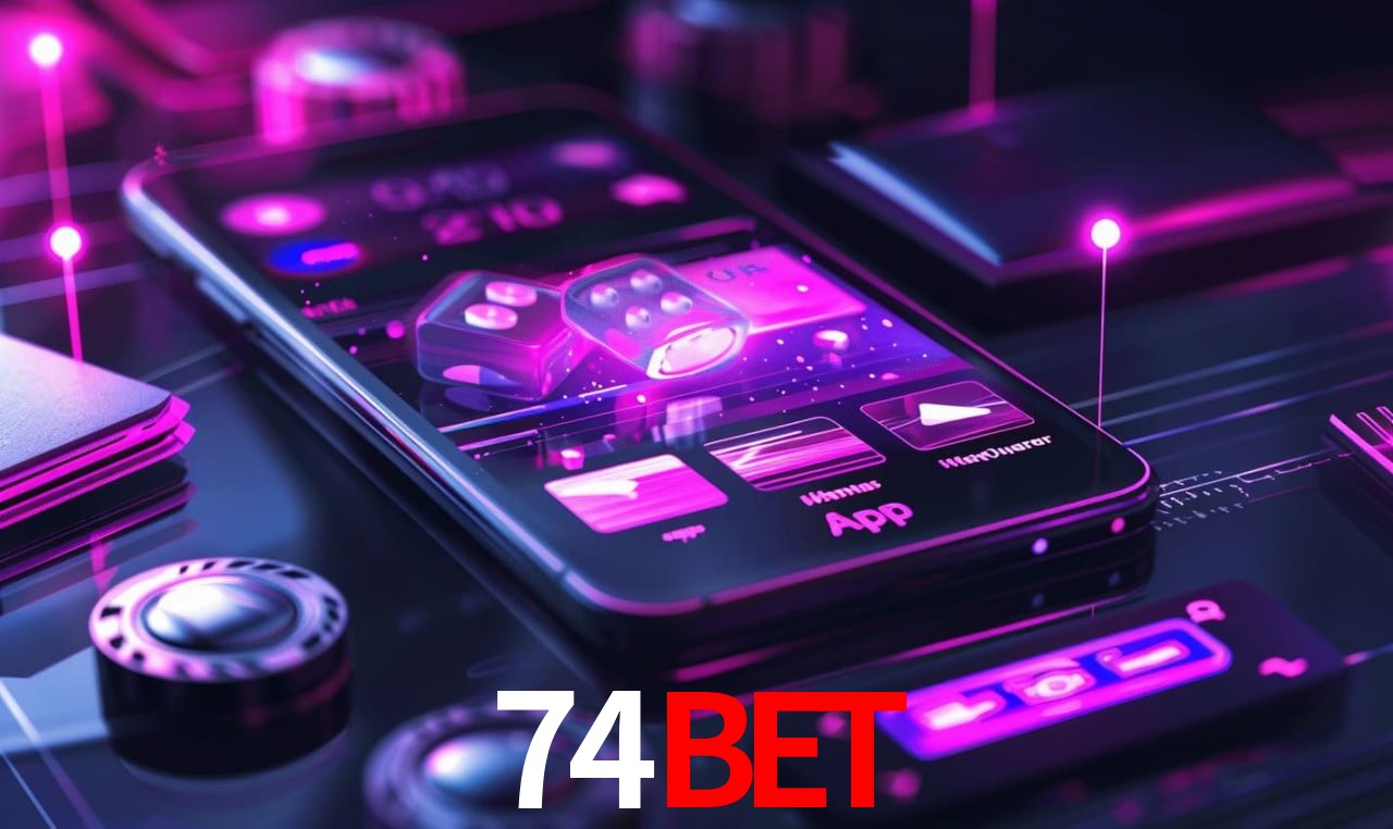 Sports Statistics 74bet