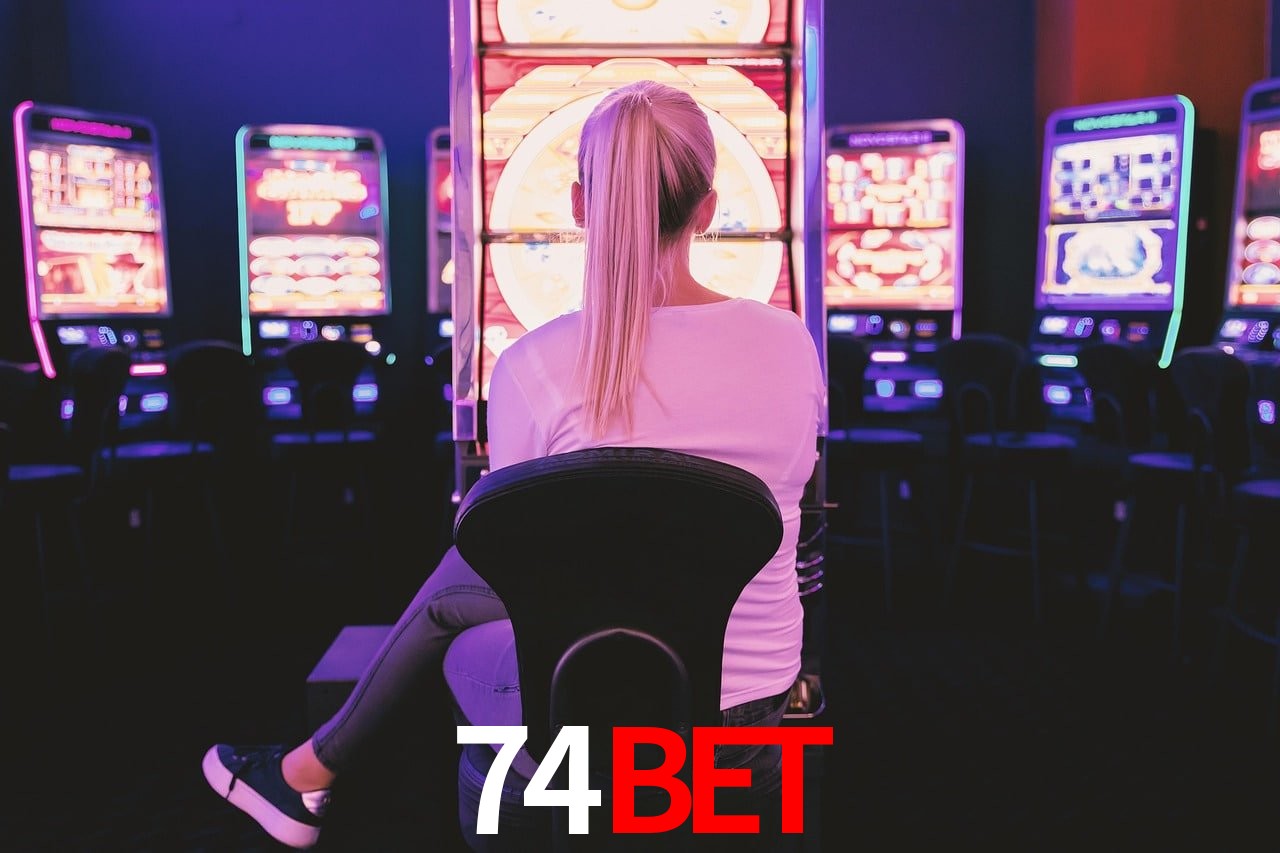 Quick Registration 74bet