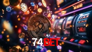 Estratégias Crash Games 74bet