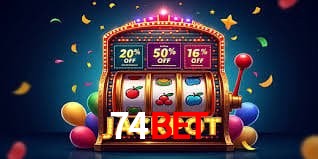 slot_Jackpots