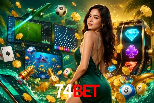 Game Statistics 74bet