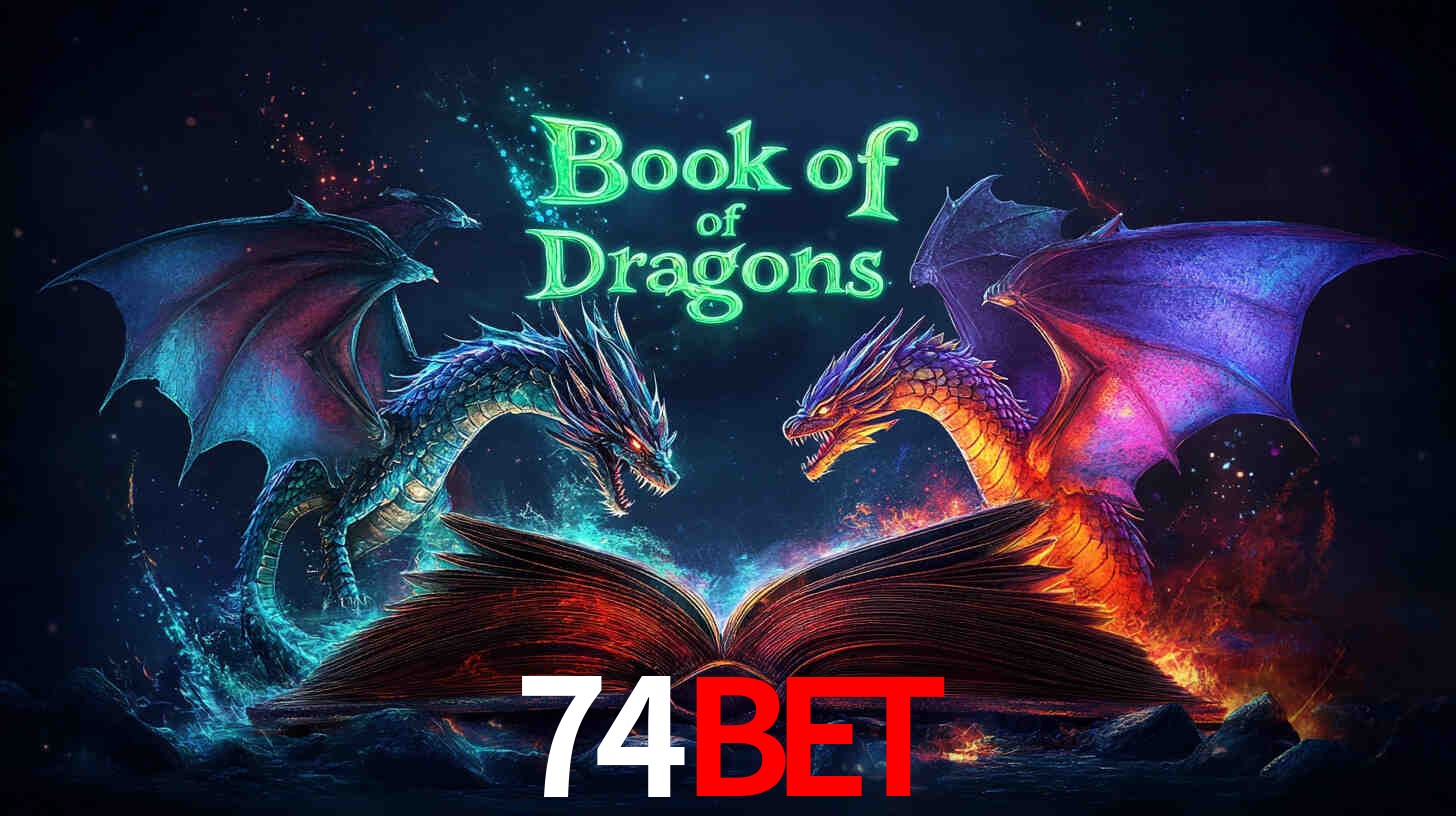 Instalar 74bet Mac