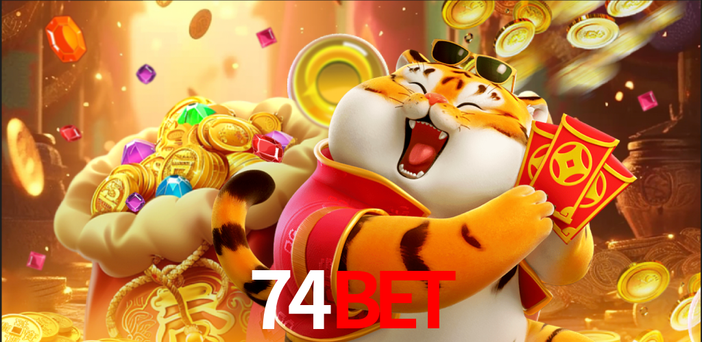 74bet bet Brasil