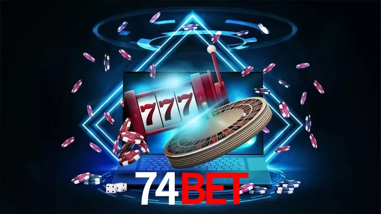 74bet Premiação acumulada / Jackpot