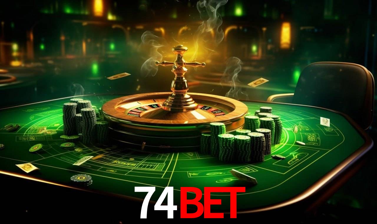Jogo Spaceman 74bet
