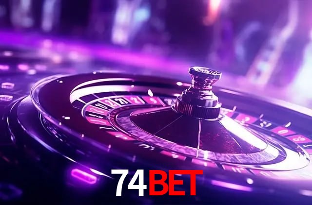 Estatísticas Esportivas 74bet