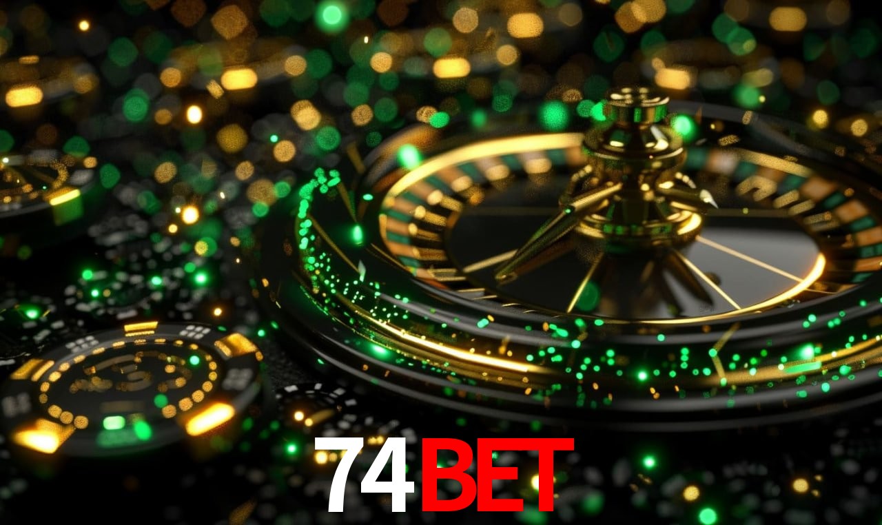 Melhores Jogos 74bet