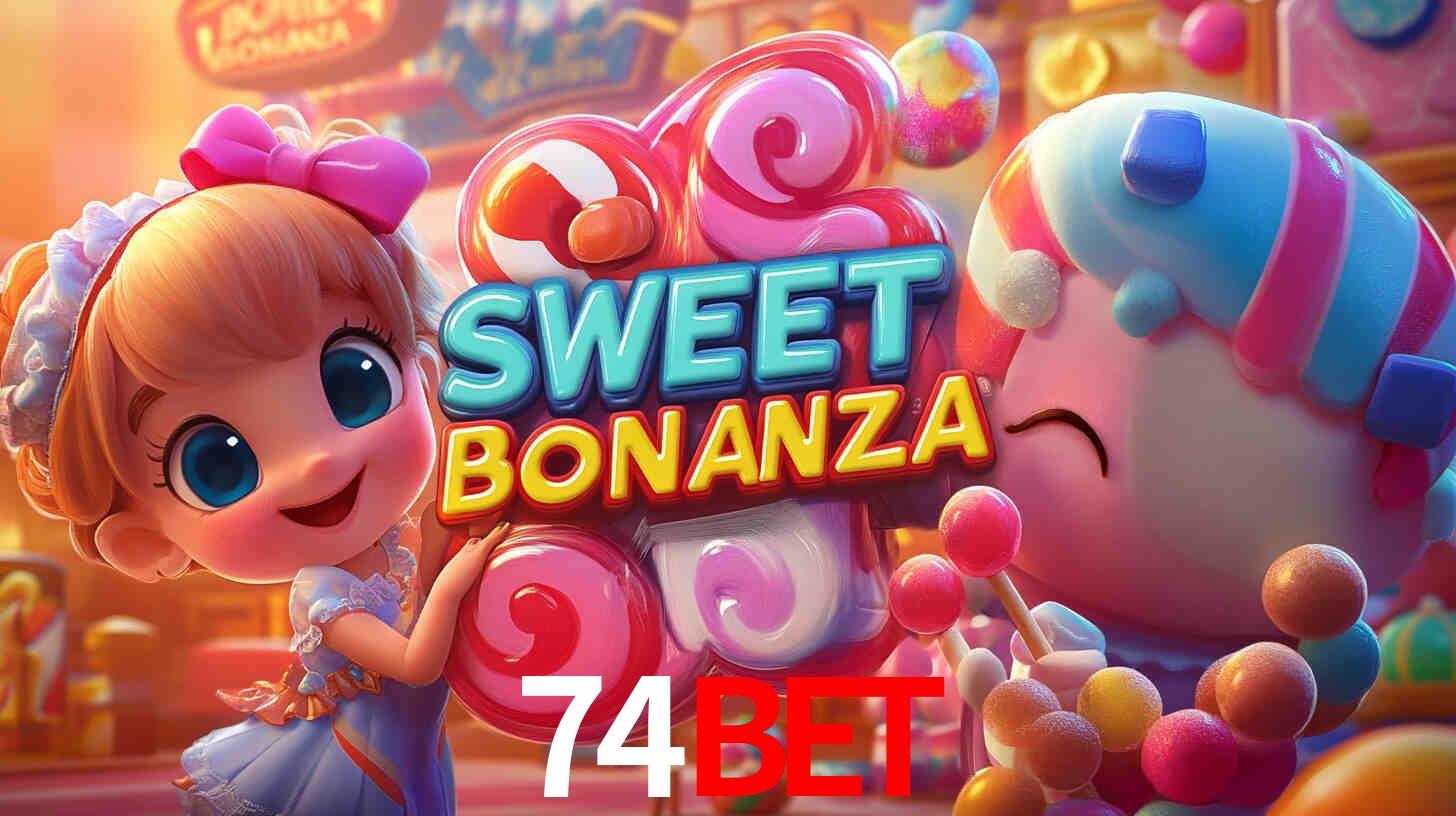 Benefícios Download 74bet