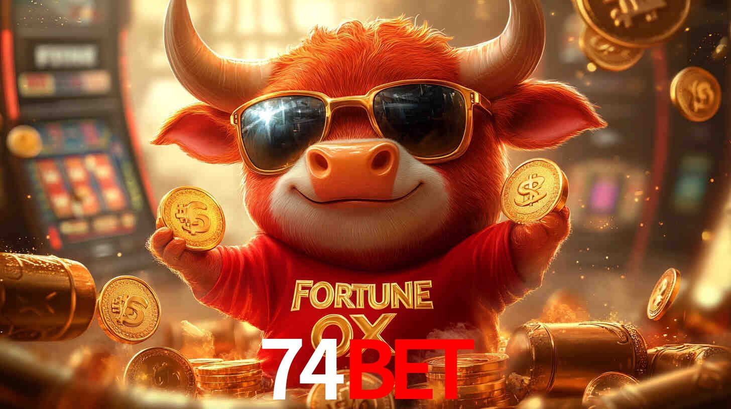 74bet bet casino