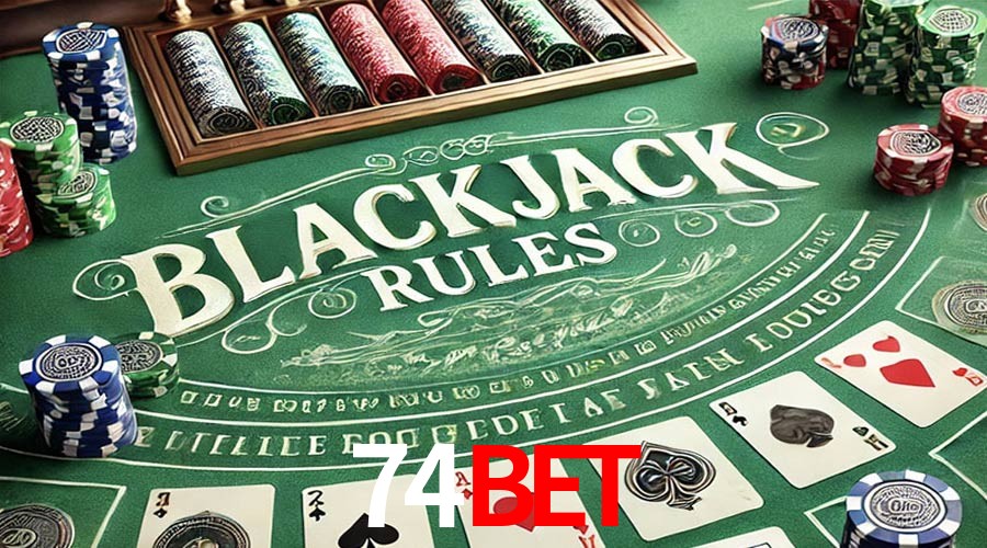 API Integration 74bet