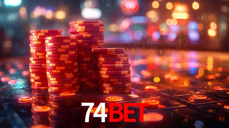 74bet: Seu Especialista em Apostas Esportivas Brasileiras