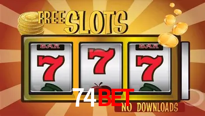 Inovações de Jogos na 74bet: O Futuro das Experiências Interativas
