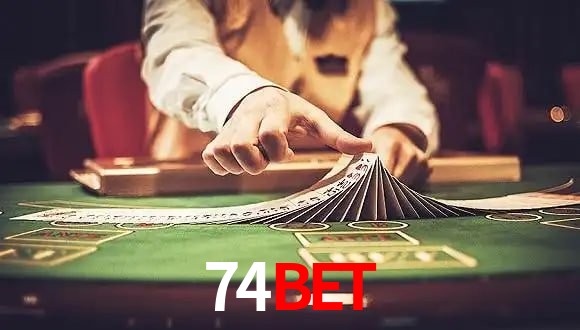 Aviator Game 74bet