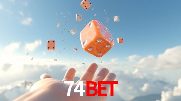Spaceman Game 74bet