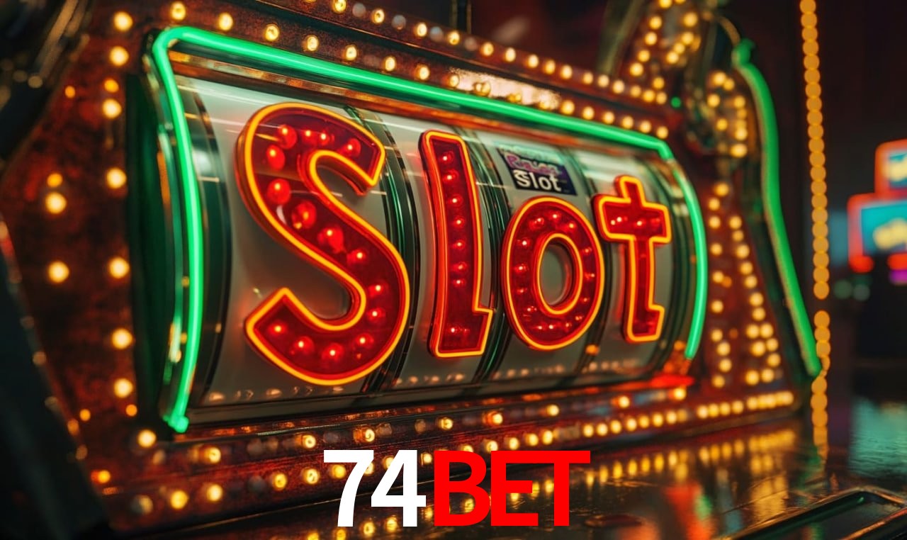 slot_GatesOfOlympus