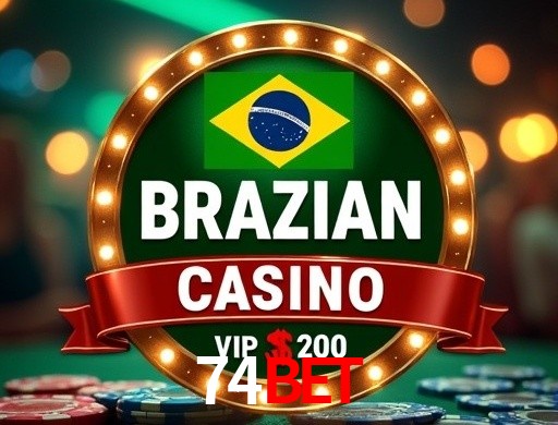 Crash Games 74bet