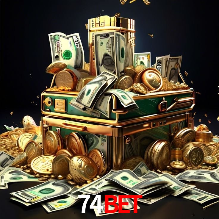 Starlight Princess - Slot game com multiplicadores na 74bet