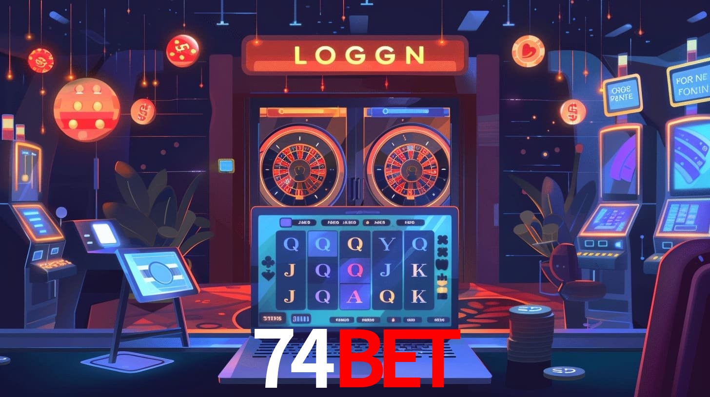 Programa VIP 74bet