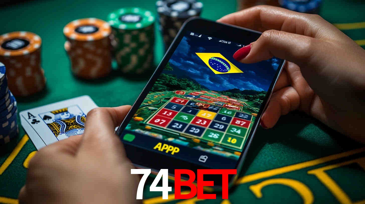 Link Download 74bet